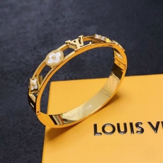 Louis Vuitton Bracelets